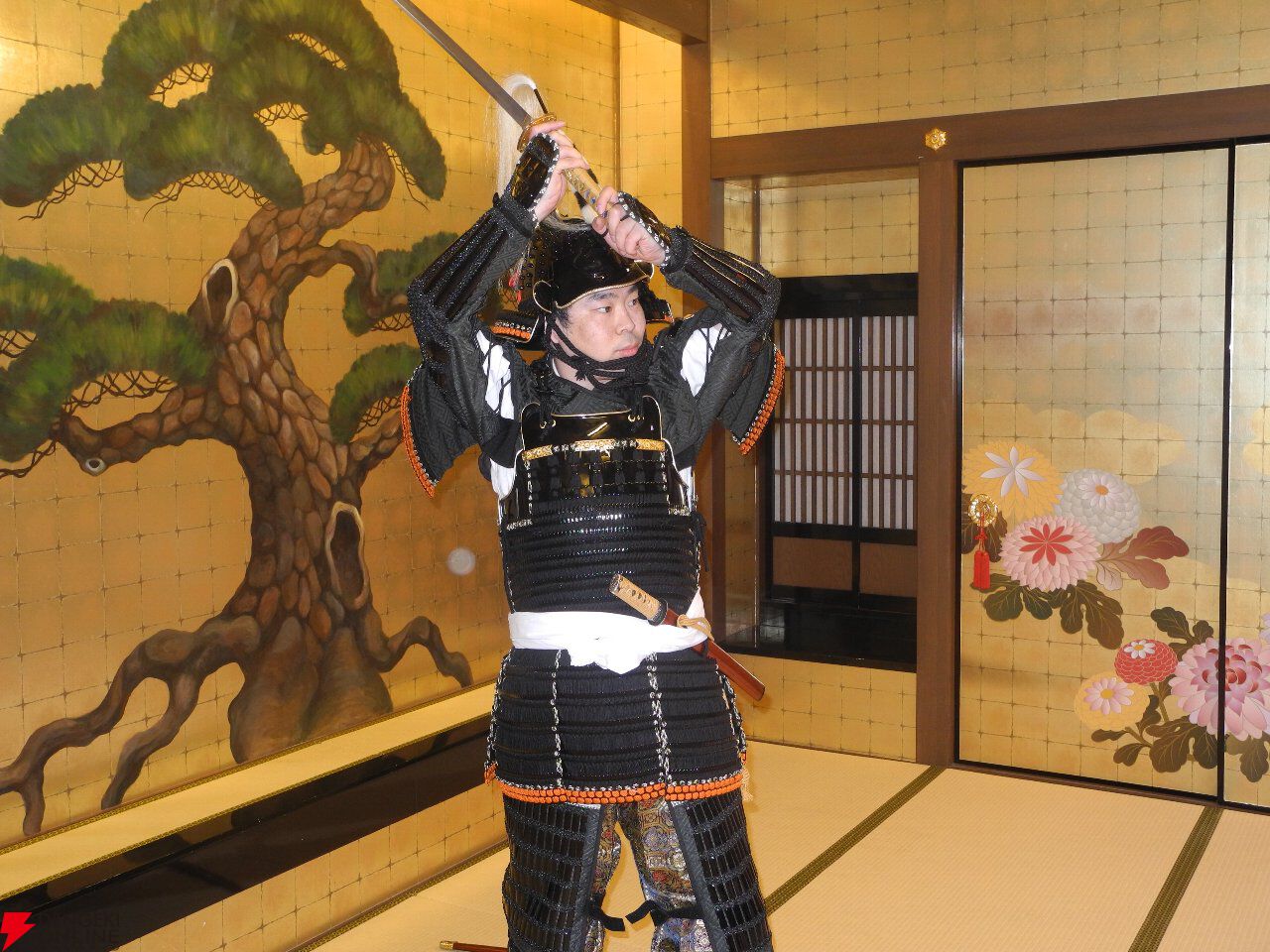新作『信長の野望 天下への道』先行レビュー。戦法の相性が重要な奥深い編制を考えるのにハマる！ 試遊時の注目編制も紹介