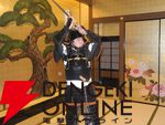新作『信長の野望 天下への道』先行レビュー。戦法の相性が重要な奥深い編制を考えるのにハマる！ 試遊時の注目編制も紹介