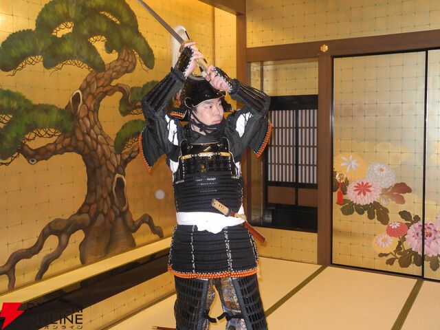 新作『信長の野望 天下への道』先行レビュー。戦法の相性が重要な奥深い編制を考えるのにハマる！ 試遊時の注目編制も紹介