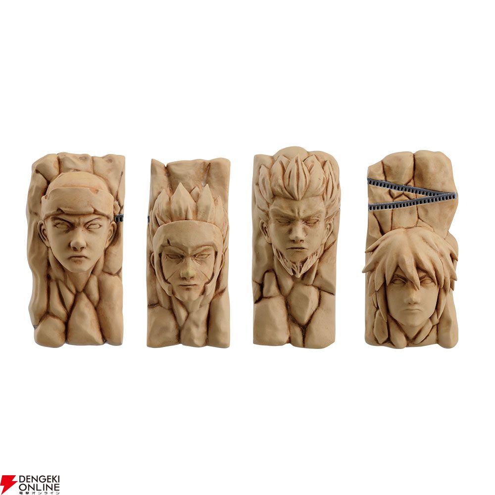 NARUTO 一番くじ ナルト、シカマル、ネジ 悟空、デク、ハオ ナルト 中忍 シカマル 一番くじ NARUTO-ナルト- 中忍試験編 H賞