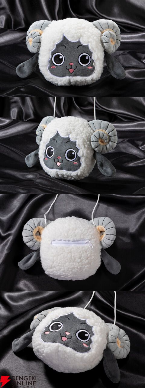 龍の国 ルーンファクトリー』Switch2版が予約受付中。描き下ろしグッズ