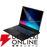 『スパロボY』推奨スペックとおすすめゲーミングPCを紹介【スーパーロボット大戦Y】