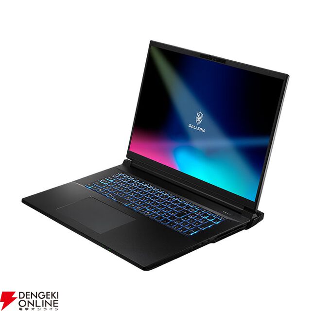 『スパロボY』推奨スペックとおすすめゲーミングPCを紹介【スーパーロボット大戦Y】