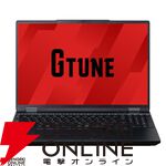 『スパロボY』推奨スペックとおすすめゲーミングPCを紹介【スーパーロボット大戦Y】