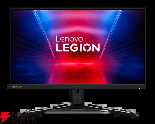 『スパロボY』推奨スペックとおすすめゲーミングPCを紹介【スーパーロボット大戦Y】