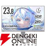 『スパロボY』推奨スペックとおすすめゲーミングPCを紹介【スーパーロボット大戦Y】