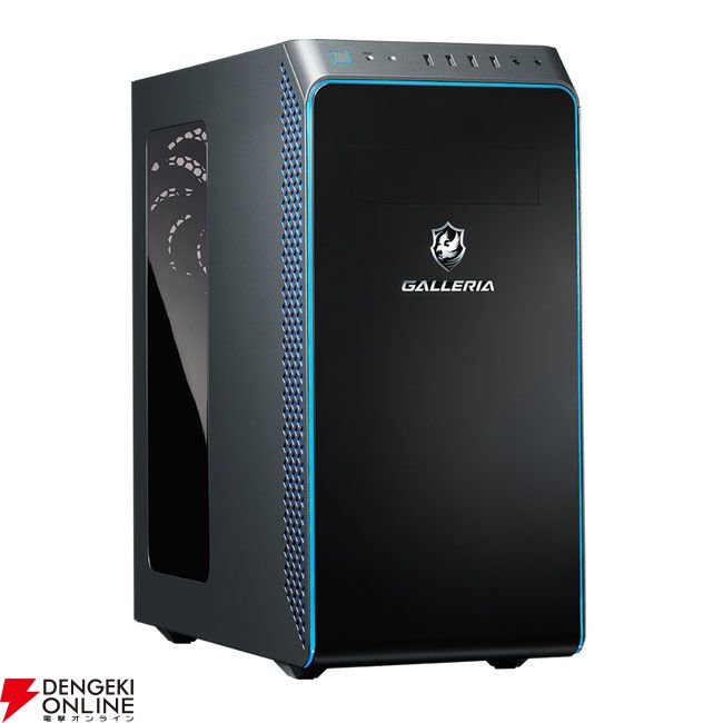 『スパロボY』推奨スペックとおすすめゲーミングPCを紹介【スーパーロボット大戦Y】