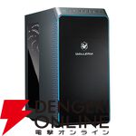 『スパロボY』推奨スペックとおすすめゲーミングPCを紹介【スーパーロボット大戦Y】