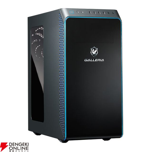 『スパロボY』推奨スペックとおすすめゲーミングPCを紹介【スーパーロボット大戦Y】
