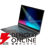 『スパロボY』推奨スペックとおすすめゲーミングPCを紹介【スーパーロボット大戦Y】