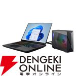 『スパロボY』推奨スペックとおすすめゲーミングPCを紹介【スーパーロボット大戦Y】