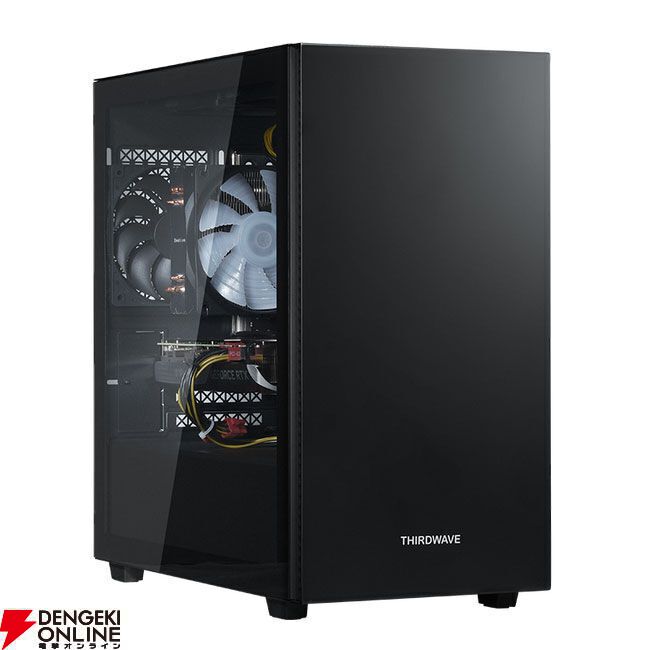 ゲーミングPC ハイスペック 美品 令和記念！ ゲーミングPC ハイスペック 美品 令和記念！（Amazon.co.jp