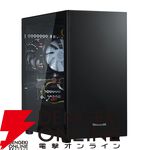 『スパロボY』推奨スペックとおすすめゲーミングPCを紹介【スーパーロボット大戦Y】