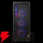 『スパロボY』推奨スペックとおすすめゲーミングPCを紹介【スーパーロボット大戦Y】