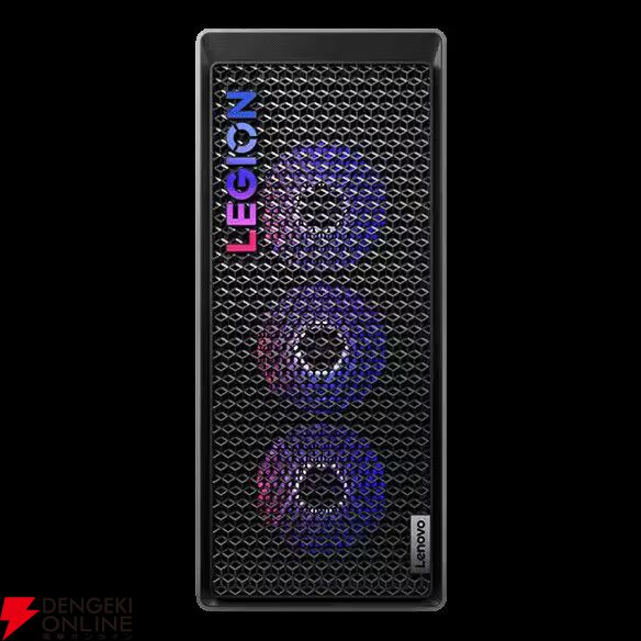 『スパロボY』推奨スペックとおすすめゲーミングPCを紹介【スーパーロボット大戦Y】