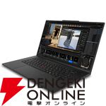 『スパロボY』推奨スペックとおすすめゲーミングPCを紹介【スーパーロボット大戦Y】