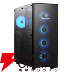 『スパロボY』推奨スペックとおすすめゲーミングPCを紹介【スーパーロボット大戦Y】