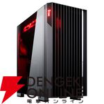 『スパロボY』推奨スペックとおすすめゲーミングPCを紹介【スーパーロボット大戦Y】