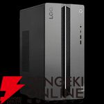 『スパロボY』推奨スペックとおすすめゲーミングPCを紹介【スーパーロボット大戦Y】