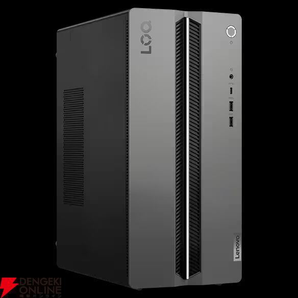 『スパロボY』推奨スペックとおすすめゲーミングPCを紹介【スーパーロボット大戦Y】