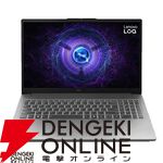 『スパロボY』推奨スペックとおすすめゲーミングPCを紹介【スーパーロボット大戦Y】