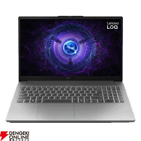 『スパロボY』推奨スペックとおすすめゲーミングPCを紹介【スーパーロボット大戦Y】