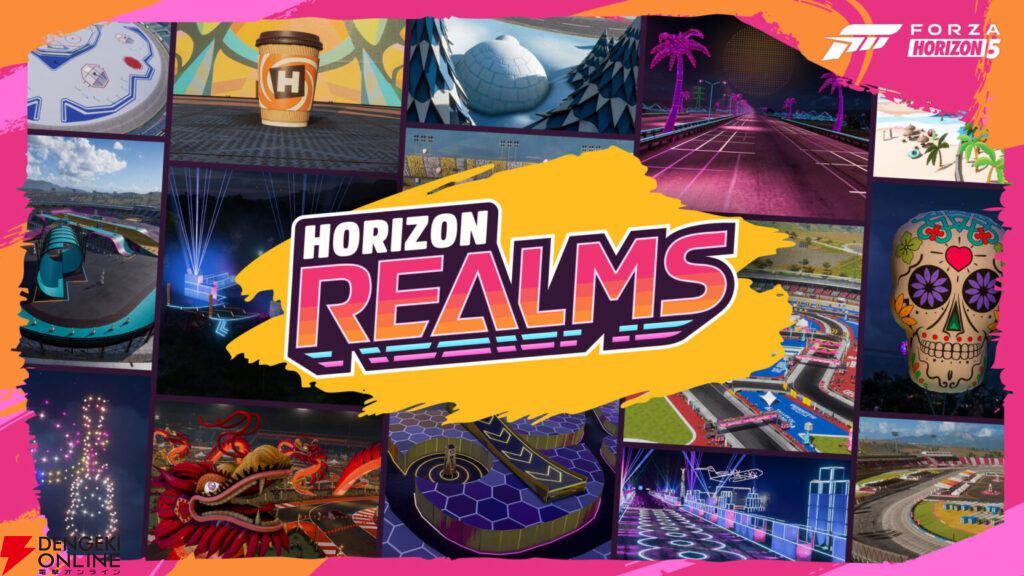 プレイステーション5 キツキ🌙 on X