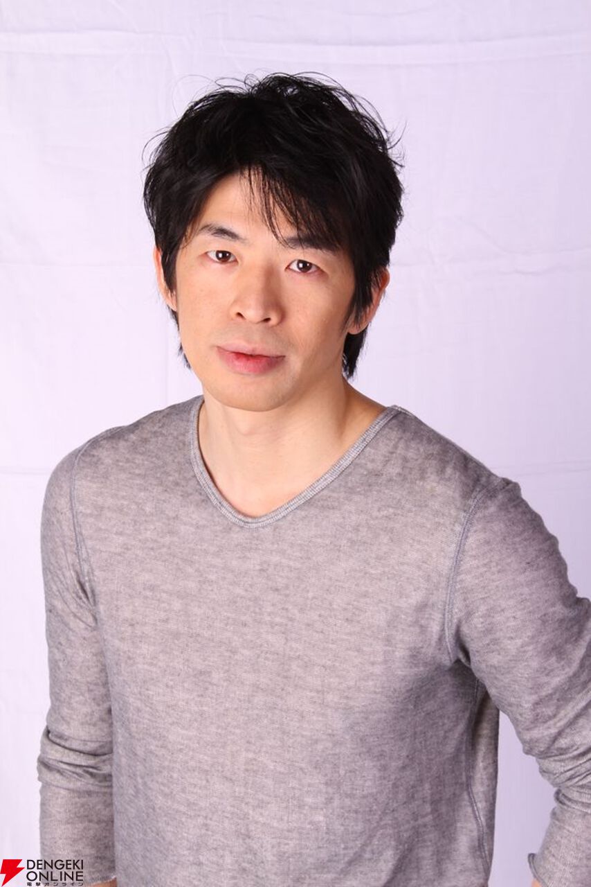 ヒロアカ『ヴィジランテ』4話には“ターボヒーロー”インゲニウムが登場。走り屋ヴィランとの命を賭けたレース対決が開幕する