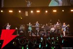 『バンドリ！』MyGO!!!!!×Ave Mujica合同ライブ「わかれ道の、その先へ」はアニメとリンクした演出で2組を描く。比類なきストーリー性で新たな姿を堪能