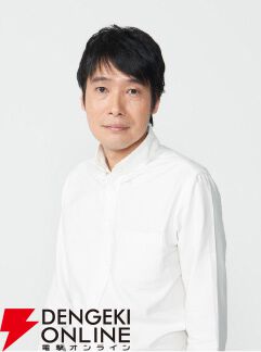 “渋谷実写アドベンチャープロジェクト”