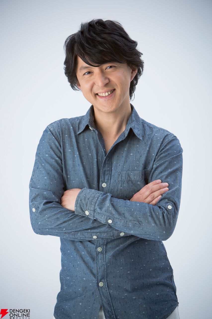 “渋谷実写アドベンチャープロジェクト”