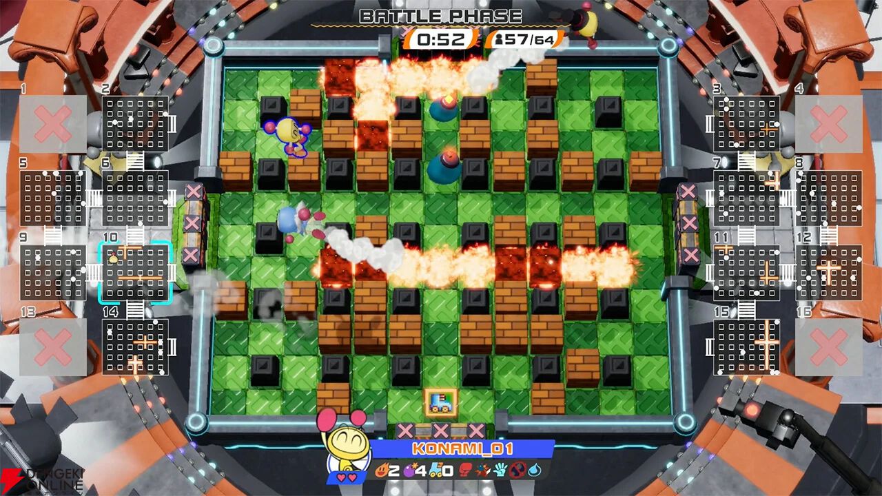 零〜シリーズ2点セット switchソフト