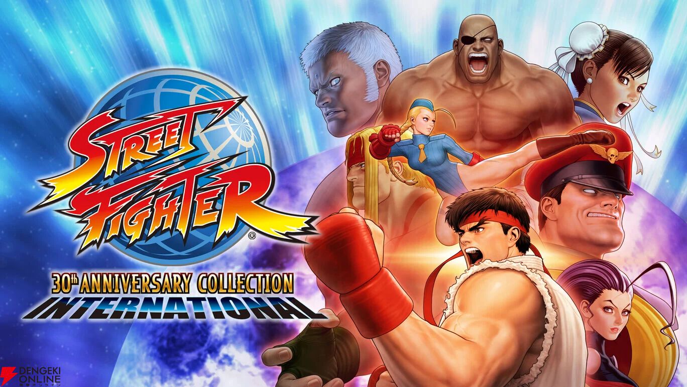 GWセール中】Switch対応おすすめゲーム15選。『オホーツクに消ゆ