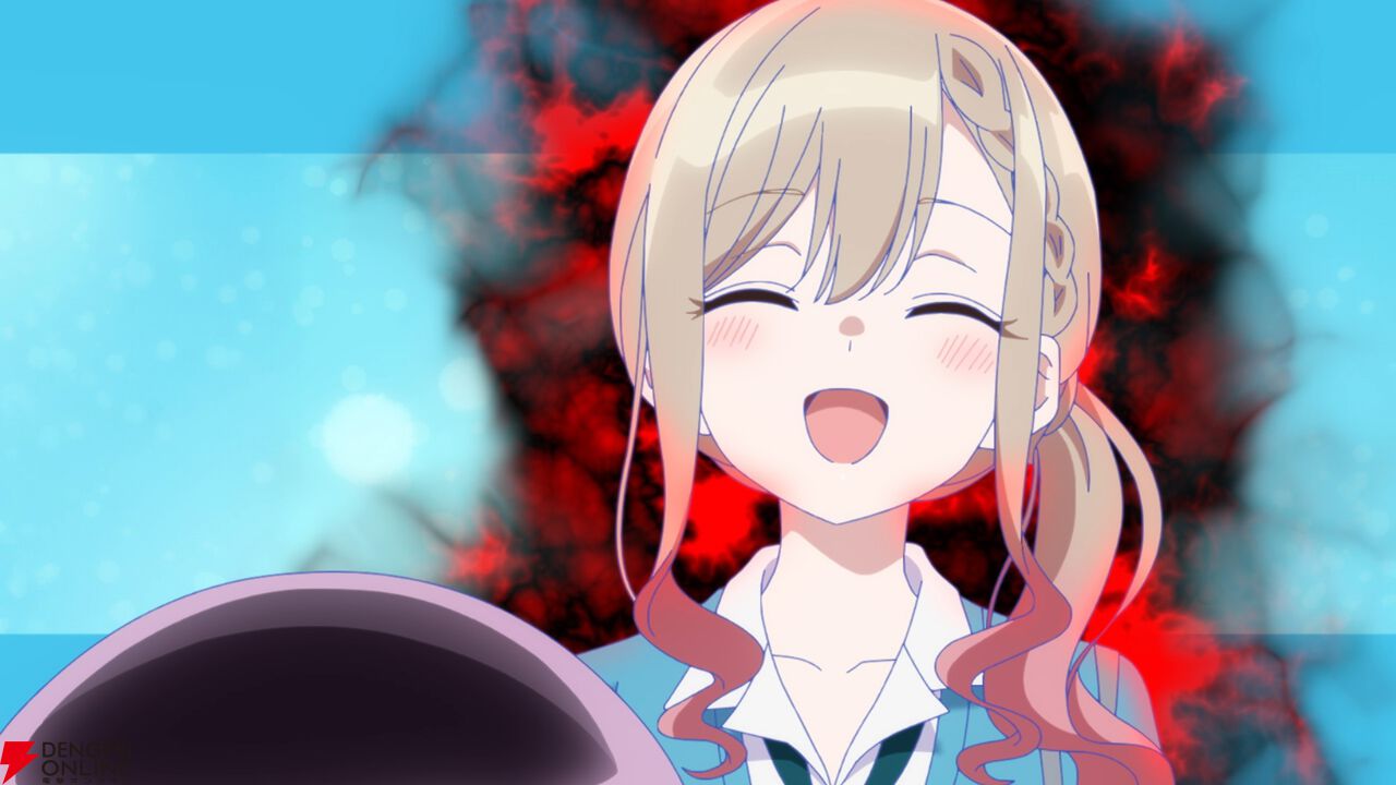 花宮初奈 天狼群 ばっどがーる 缶バッジ 4個 まとめ売り 天狼群 花宮初奈 缶バッジ 4つ - メルカリ