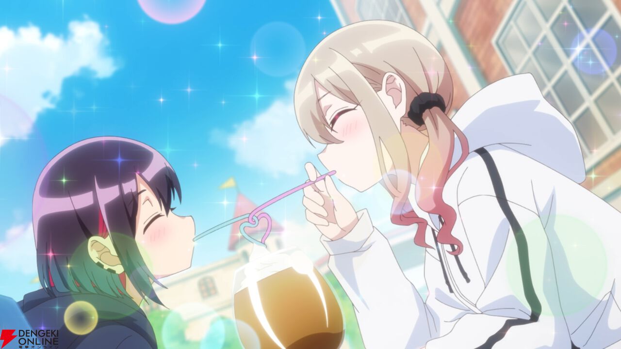 花宮初奈 天狼群 ばっどがーる 缶バッジ 4個 まとめ売り 花宮初奈 天狼群 ばっどがーる 缶バッジ 4個 まとめ売り 花宮初奈 天狼