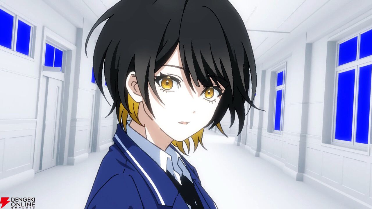 りりくる Tシャツ 漫画 アニメ 映画 ゲーム 声優 りりくる Tシャツ 漫画 アニメ 映画 ゲーム 声優