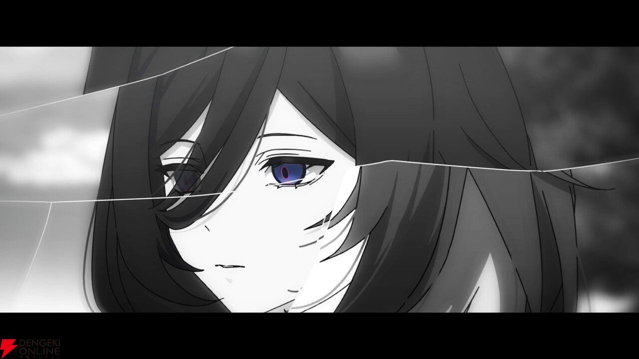 新作学園RPG『ヴァレット／VARLET』ゲーム内アニメオープニング映像が公開。wotaku作曲の楽曲を鈴木みのりが歌う