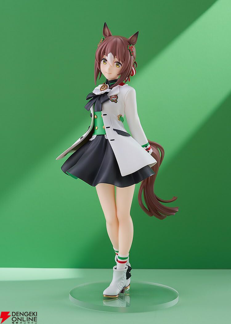 ウマ娘 フィギュア 24個 まとめ売り