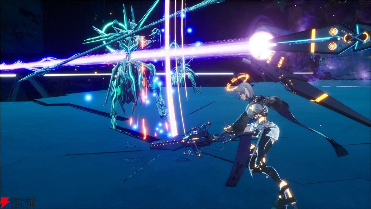 クライマキナ／CRYMACHINA』が4,235円。機械の少女たちを