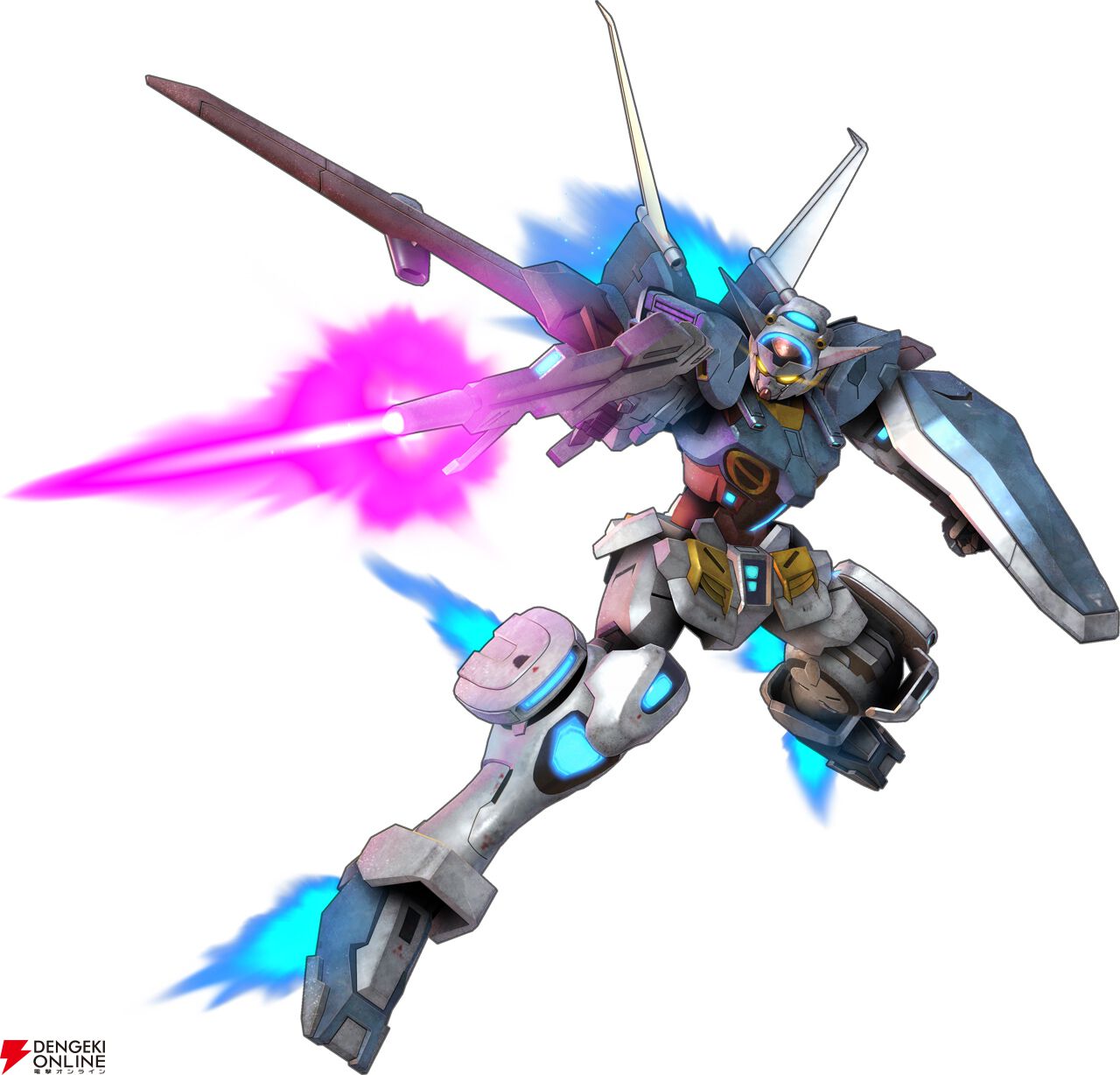 ガンダムEX Gセルフ　まとめ売り ガンダムEX Gセルフまとめ売り