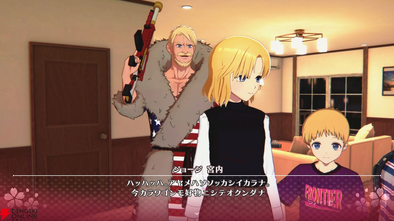 20▢『ToHeart』プレミアムエディション ※アニメ未開封 NS0701-3 ToHeart プレミアムエディション - メルカリ