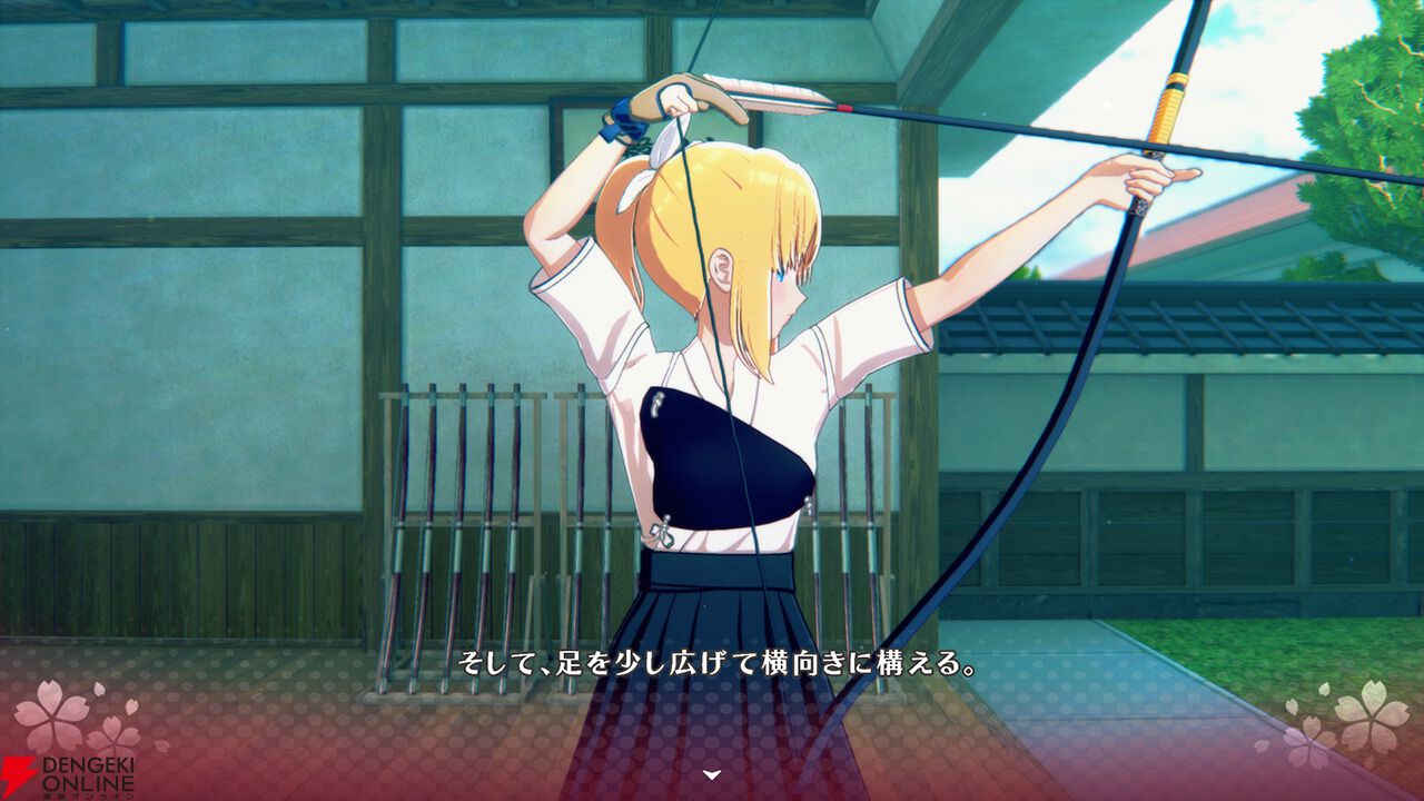 20▢『ToHeart』プレミアムエディション ※アニメ未開封 NS0701-3 Amazon.co.jp: 『ToHeart』プレミアムエディション -Switch 【Amazon
