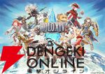 【ホロライブ】『FF14』超絶エンジョイ企画が白上フブキさんと風真いろはさんの主催で始動。5月4日から6日にかけて3日連続開催
