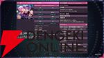 『ヘブバン』天音巫呼と桜庭星羅の新SSスタイルは魔王軍風の衣装と使用回数で性能が上昇するEXスキルに注目【5/1新情報まとめ】