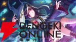 『ヘブバン』天音巫呼と桜庭星羅の新SSスタイルは魔王軍風の衣装と使用回数で性能が上昇するEXスキルに注目【5/1新情報まとめ】
