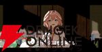 【ホロライブ】マーベル・スタジオ最新作『サンダーボルツ*』とのコラボで、ホロぐら風オマージュCM“ホロボルツ*”が登場