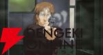 『攻殻機動隊 STAND ALONE COMPLEX』