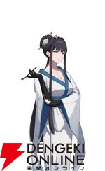 極道界では珍しいヒーラー役!? 癒し系関西弁の帆阪仁を演じる北村諒さんにインタビュー。ショウや静の幼馴染でもある狛浪組のキーマン【ROAD59 摩天楼モノクロ抗争】