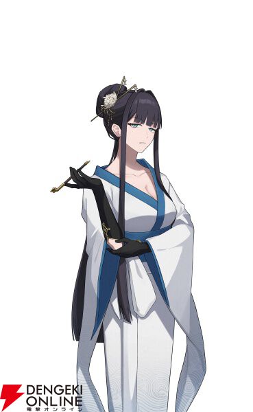 極道界では珍しいヒーラー役!? 癒し系関西弁の帆阪仁を演じる北村諒さんにインタビュー。ショウや静の幼馴染でもある狛浪組のキーマン【ROAD59 摩天楼モノクロ抗争】