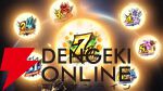 『ドラゴンボール レジェンズ』7周年の新キャラ情報が解禁となる生配信が5/23実施